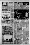 Greenford & Northolt Gazette Friday 12 April 1974 Page 16