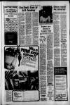 Greenford & Northolt Gazette Friday 12 April 1974 Page 17