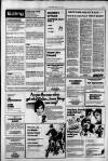 Greenford & Northolt Gazette Friday 12 April 1974 Page 23