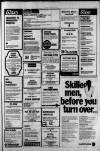 Greenford & Northolt Gazette Friday 12 April 1974 Page 29