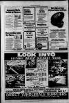 Greenford & Northolt Gazette Friday 12 April 1974 Page 30