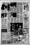 Greenford & Northolt Gazette Friday 19 April 1974 Page 3
