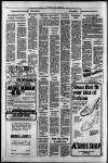 Greenford & Northolt Gazette Friday 19 April 1974 Page 4