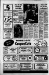 Greenford & Northolt Gazette Friday 19 April 1974 Page 6