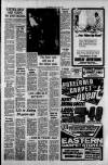 Greenford & Northolt Gazette Friday 19 April 1974 Page 7