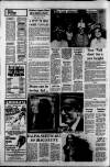 Greenford & Northolt Gazette Friday 19 April 1974 Page 8