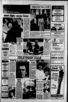 Greenford & Northolt Gazette Friday 19 April 1974 Page 9