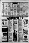 Greenford & Northolt Gazette Friday 19 April 1974 Page 10