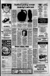 Greenford & Northolt Gazette Friday 19 April 1974 Page 11