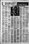 Greenford & Northolt Gazette Friday 19 April 1974 Page 12