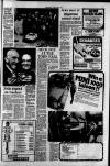 Greenford & Northolt Gazette Friday 19 April 1974 Page 13