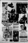 Greenford & Northolt Gazette Friday 19 April 1974 Page 14
