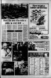 Greenford & Northolt Gazette Friday 19 April 1974 Page 15