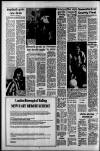 Greenford & Northolt Gazette Friday 19 April 1974 Page 18