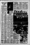 Greenford & Northolt Gazette Friday 19 April 1974 Page 19