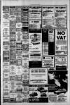 Greenford & Northolt Gazette Friday 19 April 1974 Page 23