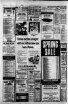 Greenford & Northolt Gazette Friday 19 April 1974 Page 24