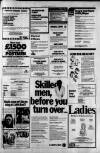 Greenford & Northolt Gazette Friday 19 April 1974 Page 33