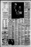 Greenford & Northolt Gazette Friday 26 April 1974 Page 2