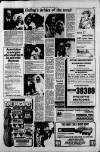 Greenford & Northolt Gazette Friday 26 April 1974 Page 3
