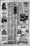 Greenford & Northolt Gazette Friday 26 April 1974 Page 5