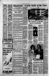 Greenford & Northolt Gazette Friday 26 April 1974 Page 8