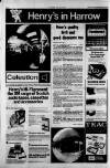 Greenford & Northolt Gazette Friday 26 April 1974 Page 10