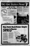 Greenford & Northolt Gazette Friday 26 April 1974 Page 11