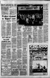 Greenford & Northolt Gazette Friday 26 April 1974 Page 13
