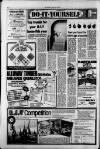Greenford & Northolt Gazette Friday 26 April 1974 Page 14