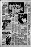 Greenford & Northolt Gazette Friday 26 April 1974 Page 16