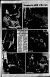Greenford & Northolt Gazette Friday 26 April 1974 Page 17