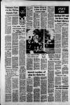 Greenford & Northolt Gazette Friday 26 April 1974 Page 18