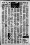 Greenford & Northolt Gazette Friday 26 April 1974 Page 19