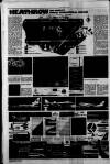 Greenford & Northolt Gazette Friday 26 April 1974 Page 20