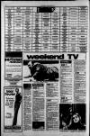 Greenford & Northolt Gazette Friday 26 April 1974 Page 22