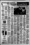 Greenford & Northolt Gazette Friday 26 April 1974 Page 24