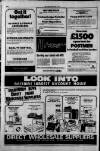 Greenford & Northolt Gazette Friday 26 April 1974 Page 42