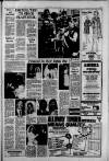 Greenford & Northolt Gazette Friday 03 May 1974 Page 3