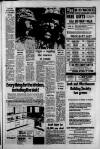 Greenford & Northolt Gazette Friday 03 May 1974 Page 5