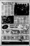 Greenford & Northolt Gazette Friday 03 May 1974 Page 6