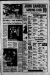 Greenford & Northolt Gazette Friday 03 May 1974 Page 7