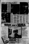 Greenford & Northolt Gazette Friday 03 May 1974 Page 9