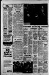 Greenford & Northolt Gazette Friday 03 May 1974 Page 10
