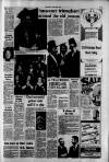 Greenford & Northolt Gazette Friday 03 May 1974 Page 11