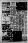 Greenford & Northolt Gazette Friday 03 May 1974 Page 12