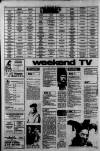 Greenford & Northolt Gazette Friday 03 May 1974 Page 14