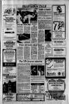 Greenford & Northolt Gazette Friday 03 May 1974 Page 15