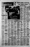 Greenford & Northolt Gazette Friday 03 May 1974 Page 16