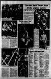 Greenford & Northolt Gazette Friday 03 May 1974 Page 17